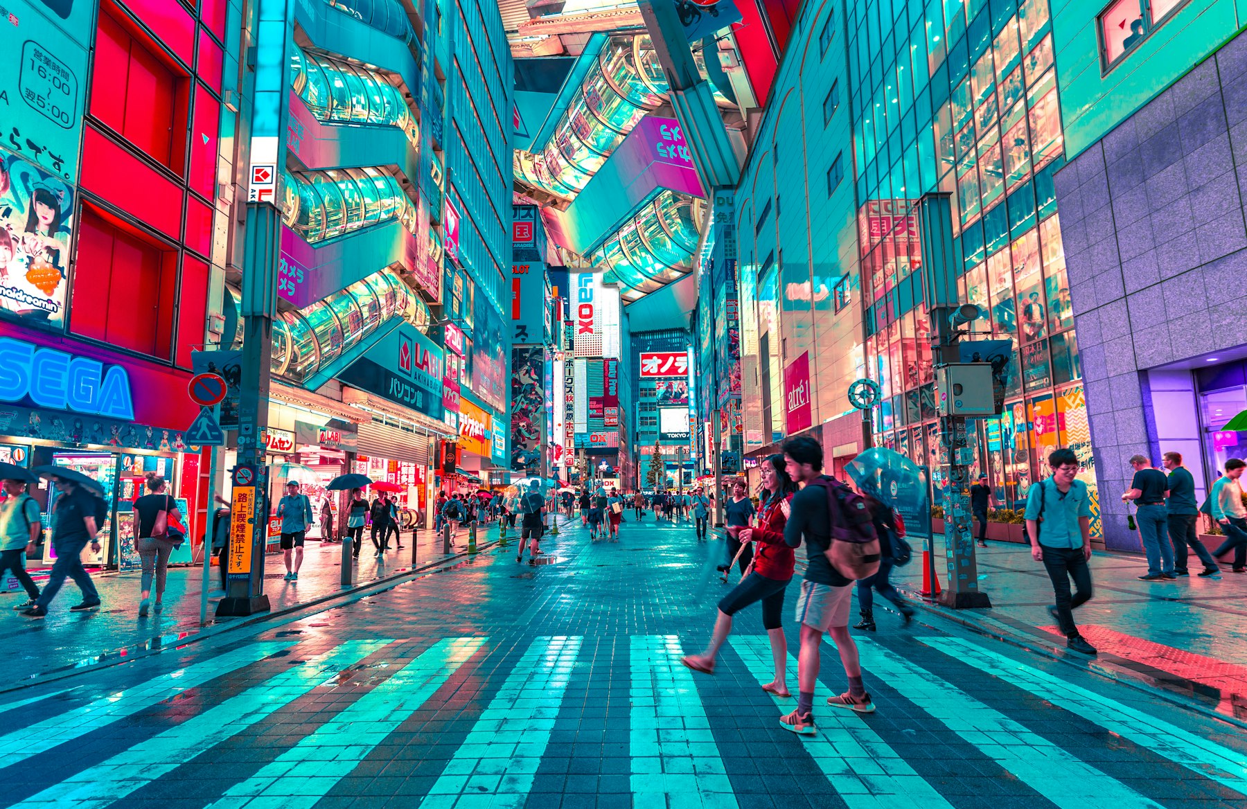 hero-tokyo.jpg